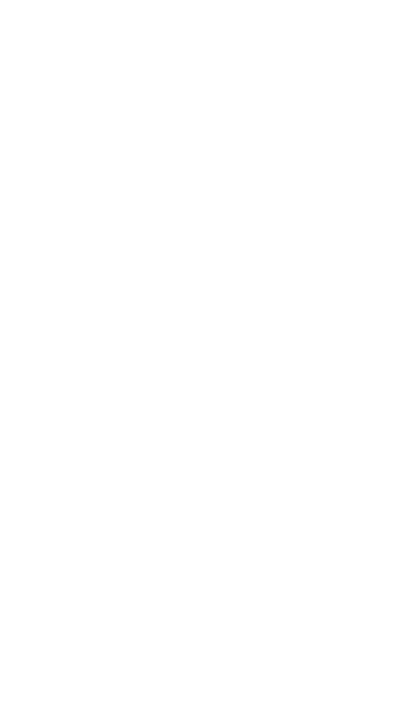 facebook profile: Daptime