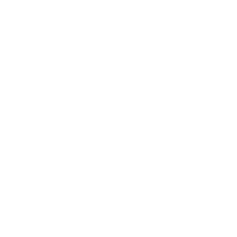 instagram profile: Daptime