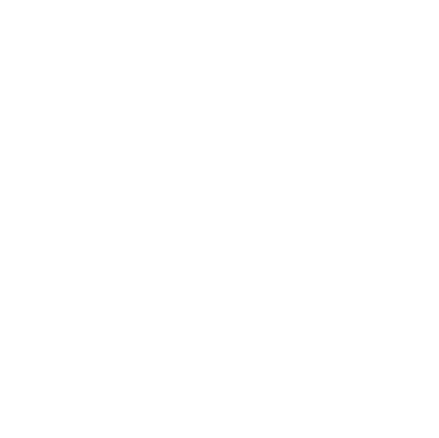 LinkedIn profile: Daptime