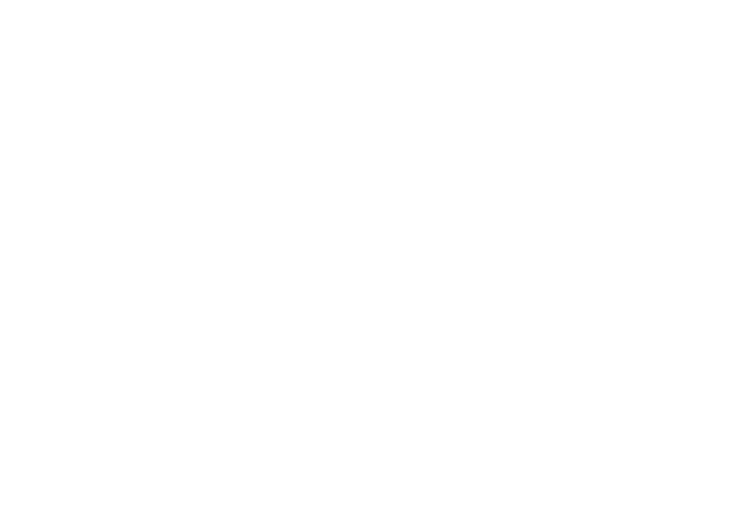Youtube profile: Daptime