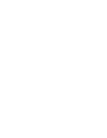 DapTime